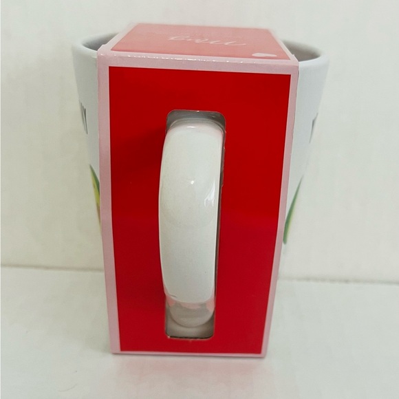 Best Brands “You Are My Better Half” Mug - Picture 2 of 6